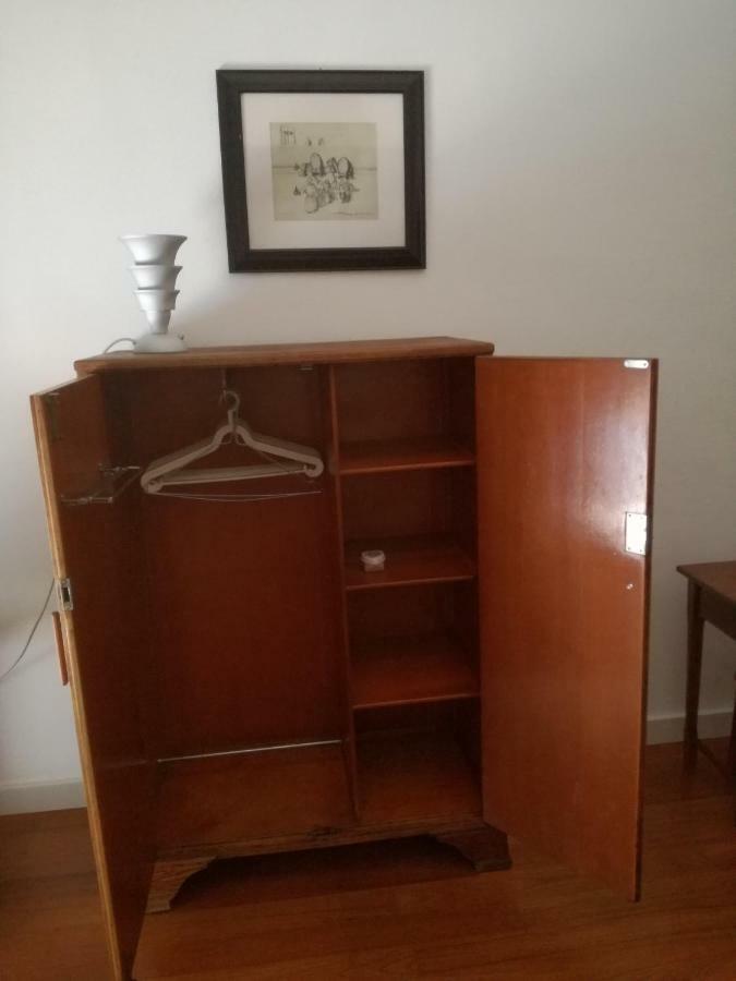 Appartement 1964 à Bari Extérieur photo