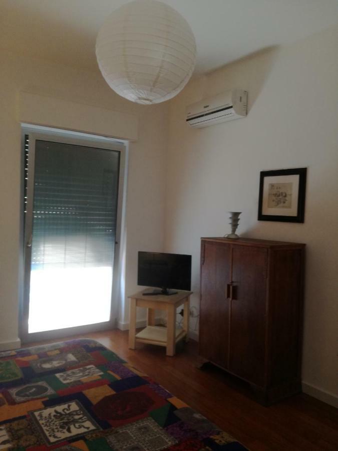Appartement 1964 à Bari Extérieur photo
