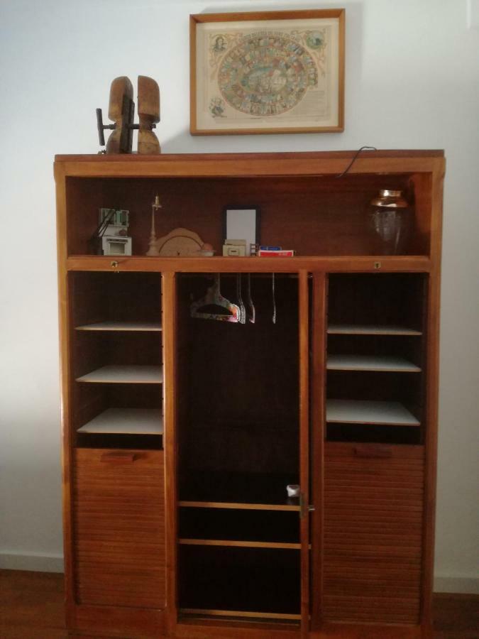 Appartement 1964 à Bari Extérieur photo