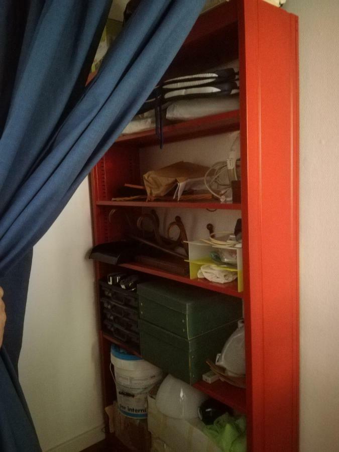 Appartement 1964 à Bari Extérieur photo