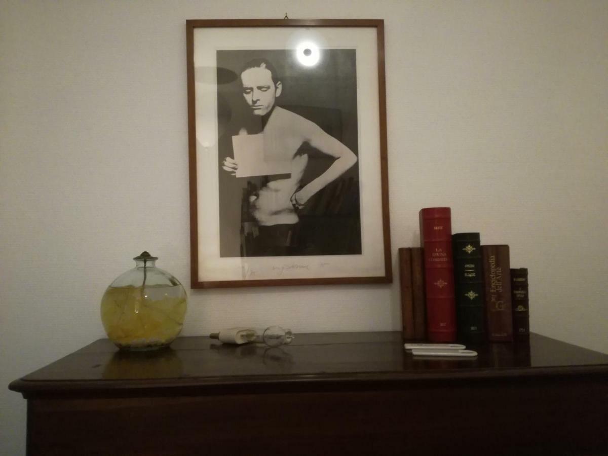 Appartement 1964 à Bari Extérieur photo
